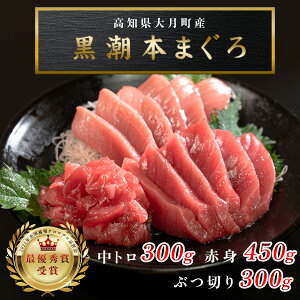 yӂ邳Ɣ[Łzym匎Y {}Oz gEԐgEuc1kg