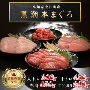 yӂ邳Ɣ[Łzym匎Y {}Oz 4퐷1.8kg