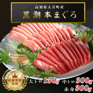 yӂ邳Ɣ[Łzym匎Y {}Oz gEgEԐg750g