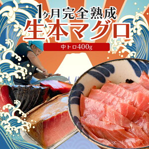 yӂ邳Ɣ[Łzn  {}O g 400g ① hgp Y mY {B  CN pbn{܂  ܂ Mtg    O  Ε NNn 