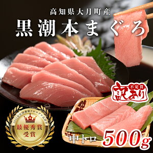 yӂ邳Ɣ[Łzy󂠂z{}O g500g s {B}O mY w\