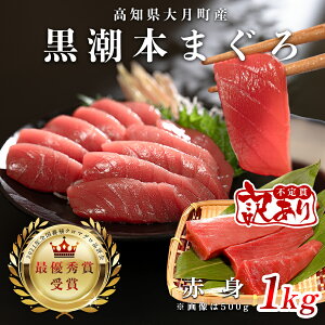 yӂ邳Ɣ[Łzy󂠂z{}O Ԑg1kg s {B}O mY w\