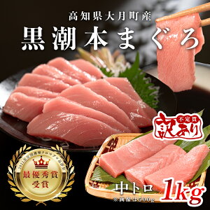 yӂ邳Ɣ[Łzy󂠂z{}O g1kg s {B}O mY w\
