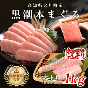 yӂ邳Ɣ[Łzy󂠂z{}O g1kg s {B}O mY w\