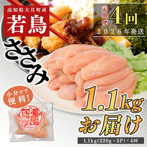yӂ邳Ɣ[Łzy4z悳{  1.1kgi220g×5pbNj