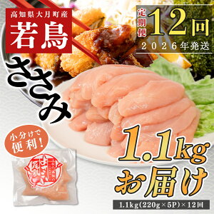 yӂ邳Ɣ[Łzy12z悳{  1.1kgi220g×5pbNj