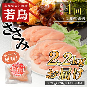 yӂ邳Ɣ[Łzy4z悳{  2.2kgi220g×10pbNj