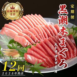 yӂ邳Ɣ[Łzy12z{!{܂ gEgEԐg 3Zbg