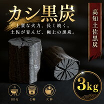 楽天市場】炭 樫 熊本の通販