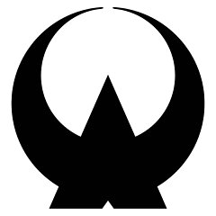 高知県大月町