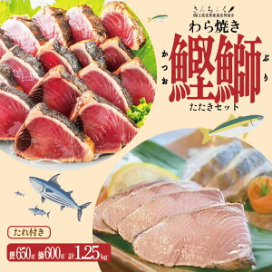 �y�ӂ邳�Ɣ[�Łz �y���� ��{�ނ� �� �m�Ă� ������ �V�R �Ԃ� �m�Ă������� �Z�b�g ���� �����̂����� ���Ă� ���������� ���̂����� �� �u�� �V�N �� �C�N ���� �N�� �h�g ���h�g 