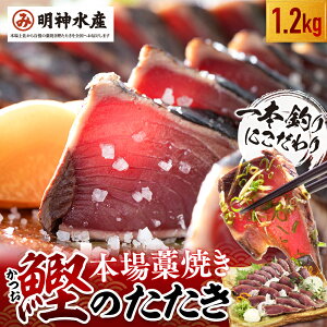 yӂ邳Ɣ[Łz ̂ _Y Ă ߂   1.2kg 4`7 Zbg  mĂ  ̂   CN hg { m ӂ邳Ɣ[Ŋ̂ 