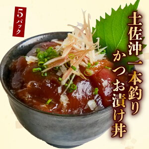 yӂ邳Ɣ[Łz {ނ  Ђ 80g×5    JcI CN Ђ CN̋ y ֗ Z y   CN  hg hg ӂ邳Ɣ[ł ӂ邳
