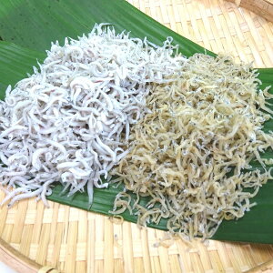 �y�ӂ邳�Ɣ[�Łz �J�l�j�� �J�`�� �i80g�j�� ����߂� �i150g�j�e5�� �m1466-2�n