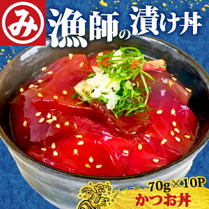 yӂ邳Ɣ[Łz _Y _    10 Zbg  JcI  Ђ CN CN̋ hg hg Ђ̑f   CN { m ӂ邳Ɣ[ŒЂ ӂ邳Ɣ[