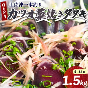 yӂ邳Ɣ[Łz y {ނ  mĂ  1.5kg  ̂ Ă  ̂  CN  hg hg { m ӂ邳Ɣ[Ŋ̂ ӂ邳