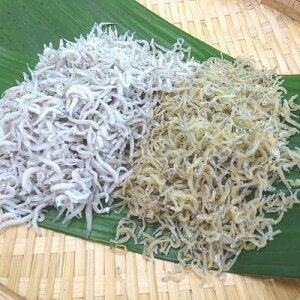 �y�ӂ邳�Ɣ[�Łz ����� ����߂� �J�`�� �Z�b�g 80g×4�� ����߂񂶂Ⴑ �V�R ���Ⴑ ������ �`������ �W���R ���܂�� ���炷 �V�N ���炷���� ��䥂� �V���X �V������ �C�N ����� ���L ��