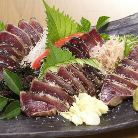 楽天市場 明神水産 かつおたたきの通販 楽天市場 明神水産 かつおたたきの通販