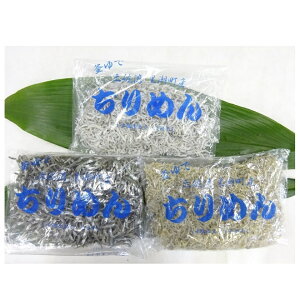 �y�ӂ邳�Ɣ[�Łz�m1465�n�J�l�j�̂��Ⴑ�Â����@224