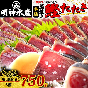 yӂ邳Ɣ[Łz ̂ _Y Ă ߂   3 Zbg  mĂ  ̂  ӂ邳Ɣ[ł  CN VN  hg y 