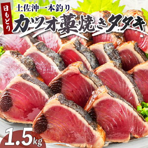 yӂ邳Ɣ[Łz y {ނ  mĂ  Hׂ TCY ƒp 12`13  ̂ Ă  ̂   CN hg { ӂ邳Ɣ[