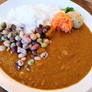 yӂ邳Ɣ[ŁzfނɂI l\ `L J[  y J[ e3HZbg kⓀl l\{ @c XpCX m1596n