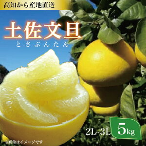 yӂ邳Ɣ[ŁzyU 5kg 2L`3LTCYi ƒp j Ac_ m1535n