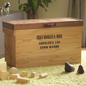 yӂ邳Ɣ[ŁzIRECHOKIYA BOX ii`jm1527n