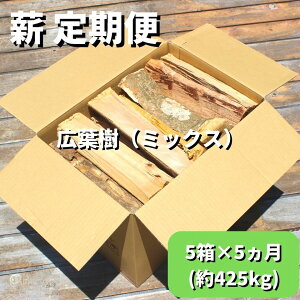 yӂ邳Ɣ[Łz  d  5 5J 425kg R[X 11`3 ͂ Lv  dXg[u AEghA o[xL[ BBQ ƒp Lt ~bNX  ~ ӂ邳Ɣ[Őd m1601n