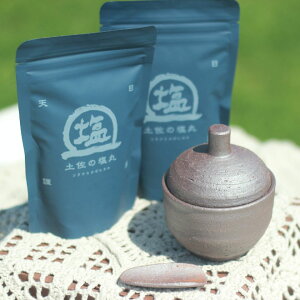 yӂ邳Ɣ[Łzǂ񂮂     Zbg i VC y ̉ہiہj2ܕtjm1617n