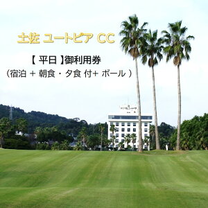 yӂ邳Ɣ[Łzy [gsA CC y  z䗘pih + H E [H t+ {[ jm1599n