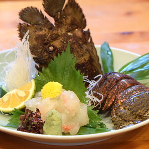 yӂ邳Ɣ[Łz VR ^rGr 1kg ( 5`8 ) E`Gr CV VN  Gr VR CN  L hg hg hg Mtg p v[g j 蕨 ъCV m 