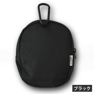 yӂ邳Ɣ[ŁzSAKUTTO gя򐅊 p|[` IׂJ[ ubN / x[WAEghA |[` oR  y{Kiz  F |[` y ϋv Lv JWA g J