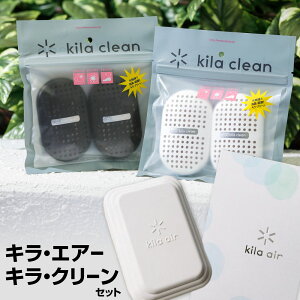 yӂ邳Ɣ[ŁzȒPLEyXہIILEGA[(1)LN[(2×3) Zbg 2  u^ L  jIC L dr CpEL RpNg { Y  k