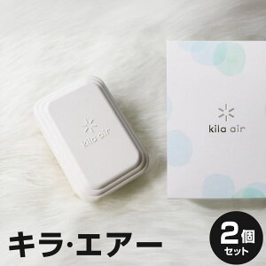 yӂ邳Ɣ[ŁzȒPLEyXہIILEGA[ 2 Zbg  u^ t@ L  jIC L dr RpNg { Y  kBs