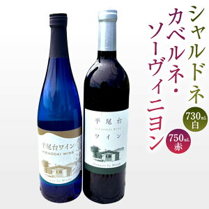 yӂ邳Ɣ[Łzq2{Zbgr䔒CEVhl(730ml) IׂԃC(750ml) JxlE\[Bj / [ / smEm[ C ԔC YuhE  r