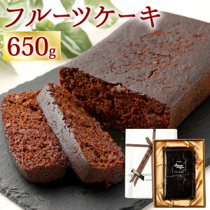 yӂ邳Ɣ[Łzt[cP[L () 650g {i n P[L p` CMX lP[L XC[c fU[g hCt[c mЂ v[g Mtg 蕨 NX}X o^C 
