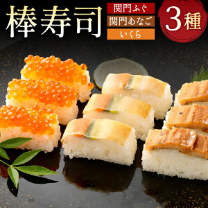 yӂ邳Ɣ[Łz֖ӂ ֖傠Ȃ  _i lC3Zbg 240g×3{ i  ͓ tO ӂ q Ȃ CN i i l Hה gC Ⓚ 