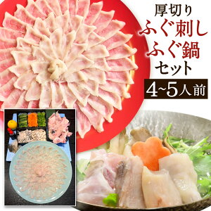 yӂ邳Ɣ[ŁzywK{z؂ӂhEӂZbg(4l`5lOj l hg A ӂ ӂq hg ӂh ӂh ӂ ӂ ӂ q  || 