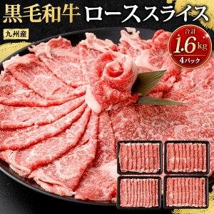 yӂ邳Ɣ[ŁzBY јa [X XCX Iׂ遄 yv800g(400g×2pbN)z yv1.2kg(400g×3pbN)z yv1.6kg(400g×4pbN)z   Y a [X Ă ē