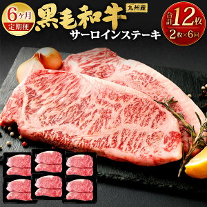 yӂ邳Ɣ[ŁzyցzIׂ 񐔋BY јa T[CXe[L y3 v1.5kg(250g×2×3)z y6 v3kg(250g×2×6)z Xe[L o[xL