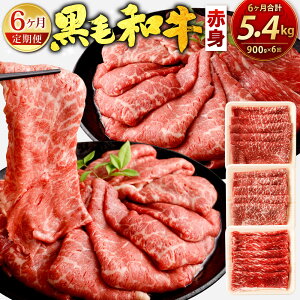yӂ邳Ɣ[ŁzyցzIׂ  I BY јa ԐgXCX (E) 3 v2.7kg(900g×3) / 6 v5.4kg(900g×6)   Ă Ԃ
