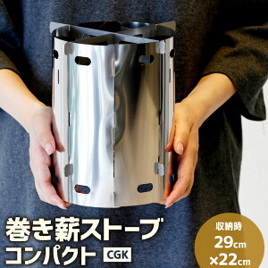 yӂ邳Ɣ[ŁzCGK dXg[u RpNg a15cm×20cm 0.57kg [29×22×0.8cm AEghA \ XeX lC`[Xg[u Lv Y  