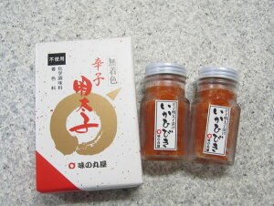 yӂ邳Ɣ[Łz̊ۉ VR F hqq 180g(3{) & Ђт 90g×2{ ߂񂽂 qЂ zo` ^q①  yVX[p[SALE 9J