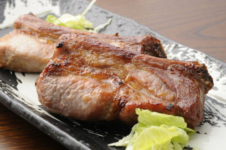楽天市場】【ふるさと納税】関門ポークの骨付きスペアリブ 合計1.6kg お肉 豚肉 スペアリブ BBQ バーベキュー 冷凍 国産 送料無料 : 福岡県北九州市 楽天市場】【ふるさと納税】関門ポークの骨付きスペアリブ 合計1.6kg お肉 豚肉 スペアリブ BBQ バーベキュー 冷凍 国産 送料無料 : 福岡県北九州市