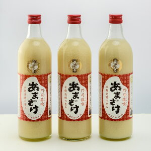 yӂ邳Ɣ[Łzi ܂ Zbg 720ml×3{ v2160ml Î č yHi mAR[  Y  