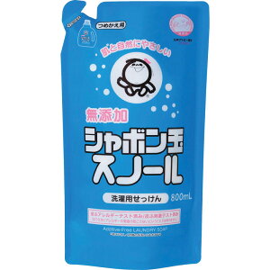 返礼品画像