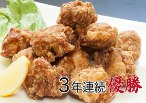 yӂ邳Ɣ[Łz炠I茠ADXykÁz炠pt{{[Zbg14ڈȍ~̔zB]KLډ