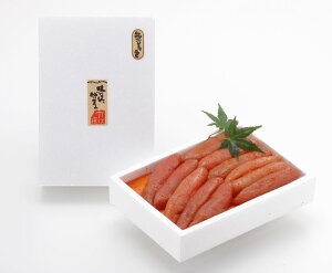 魚 冷蔵 魚卵の人気商品 通販 価格比較 価格 Com 魚 冷蔵 魚卵の人気商品 通販 価格比較 価格 Com