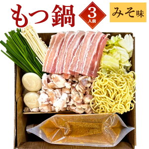 yӂ邳Ɣ[ŁzywK{z̖ ؂ yIׂ遄 ݂/傤䖡 z(3lO) X[v ؓ z V}`E   ۂ z    